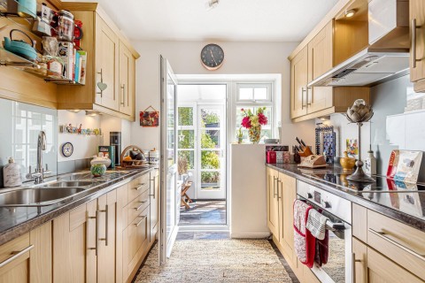 Click the photo for more details of Nutwood, Frith Hill Road, Godalming, GU7