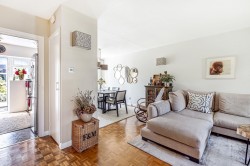 Images for Nutwood, Frith Hill Road, Godalming, GU7