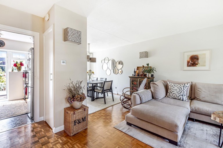 Images for Nutwood, Frith Hill Road, Godalming, GU7