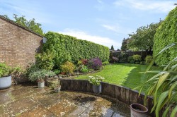 Images for Nutwood, Frith Hill Road, Godalming, GU7