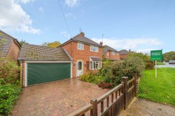 Images for Woodside Road, Chiddingfold, GU8