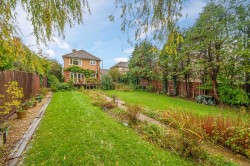 Images for Woodside Road, Chiddingfold, GU8