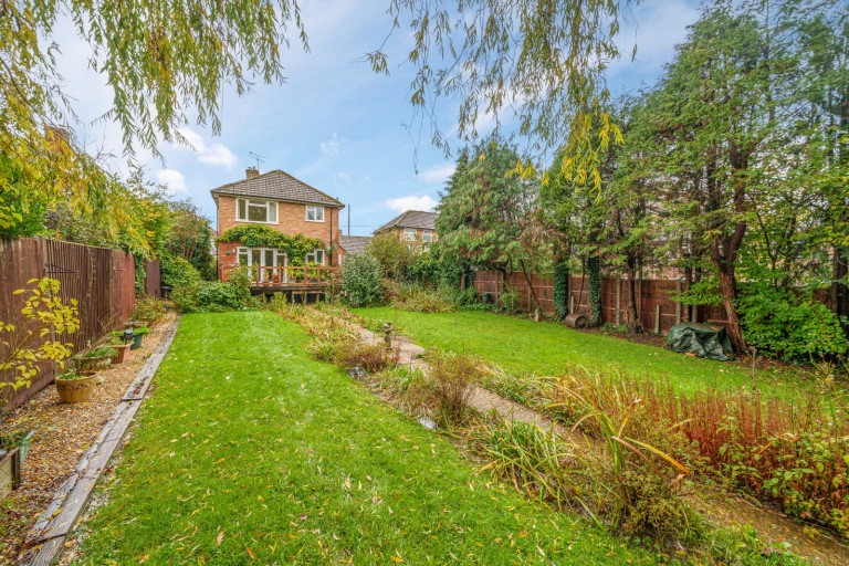 Images for Woodside Road, Chiddingfold, GU8