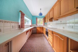 Images for Woodside Road, Chiddingfold, GU8