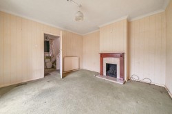 Images for Woodside Road, Chiddingfold, GU8