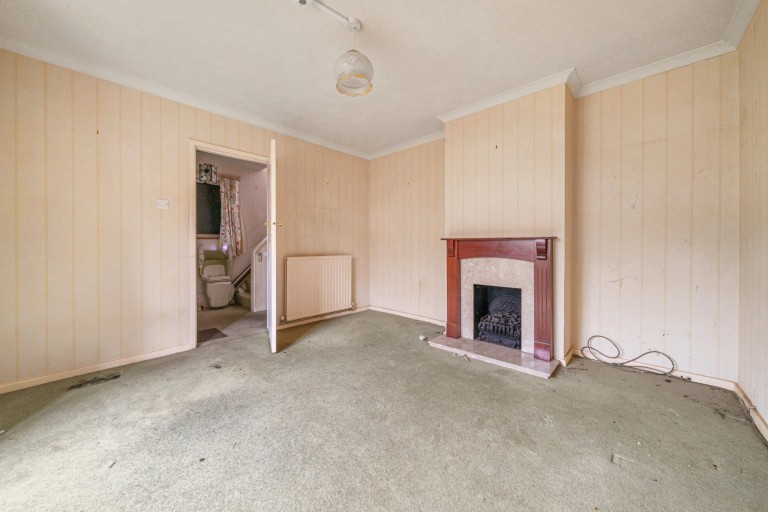 Images for Woodside Road, Chiddingfold, GU8