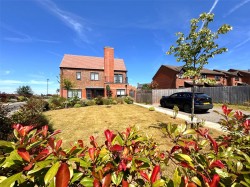 Images for Ock Way, Godalming, GU7
