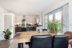 Images for Ock Way, Godalming, GU7