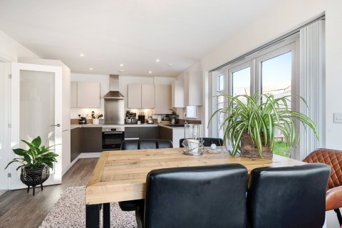 Click the photo for more details of Ock Way, Godalming, GU7