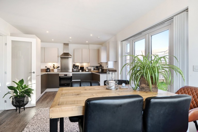Images for Ock Way, Godalming, GU7