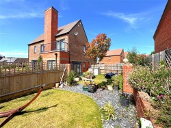 Images for Ock Way, Godalming, GU7