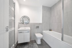 Images for Ock Way, Godalming, GU7