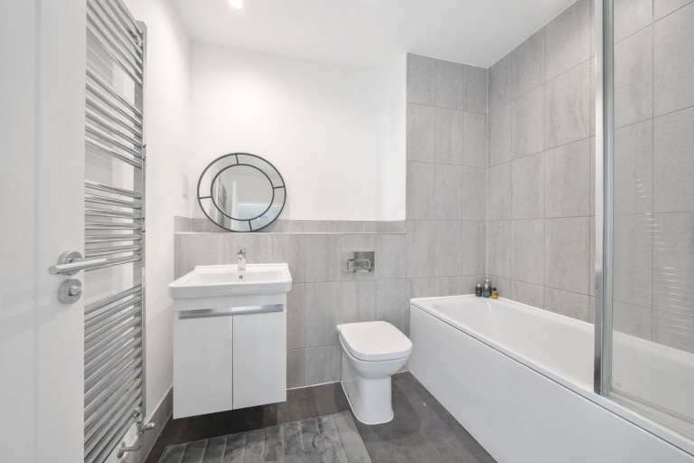 Images for Ock Way, Godalming, GU7