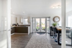 Images for Ock Way, Godalming, GU7