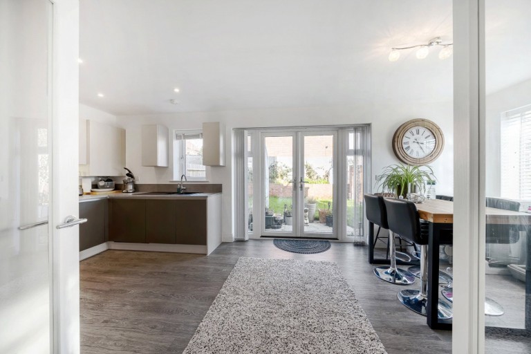Images for Ock Way, Godalming, GU7