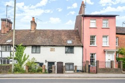 Images for Ockford Road, Godalming, GU7