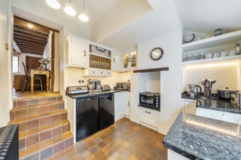 Click the photo for more details of Ockford Road, Godalming, GU7