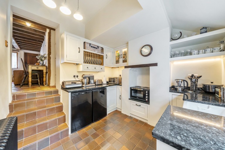 Images for Ockford Road, Godalming, GU7