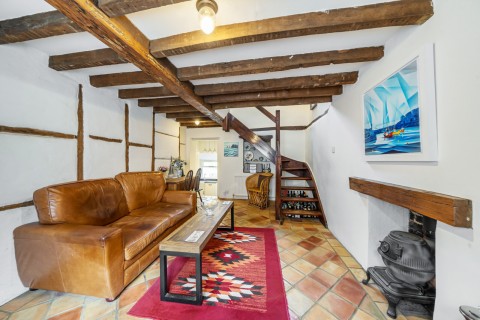 Click the photo for more details of Ockford Road, Godalming, GU7