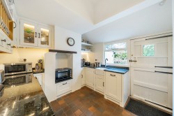 Images for Ockford Road, Godalming, GU7