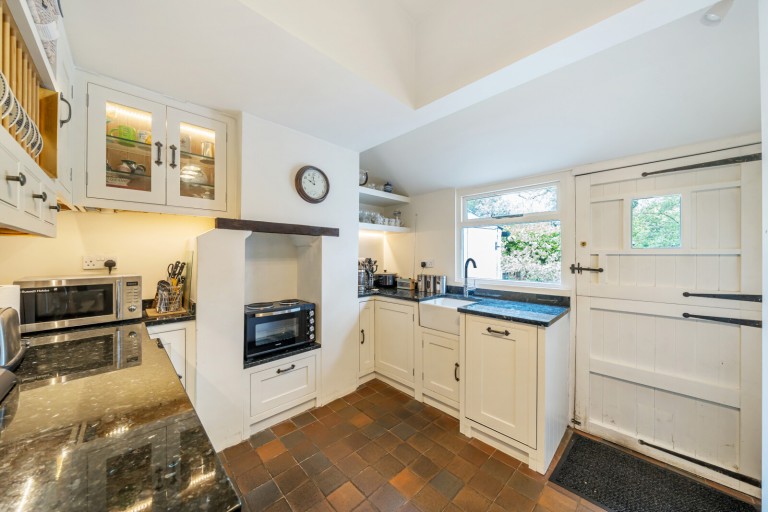 Images for Ockford Road, Godalming, GU7
