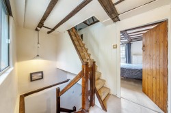 Images for Ockford Road, Godalming, GU7