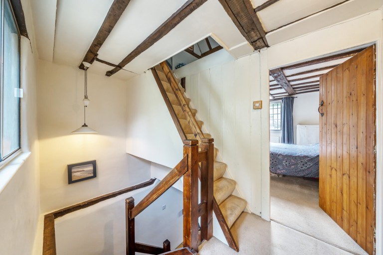 Images for Ockford Road, Godalming, GU7