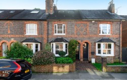 Images for Town End Street, Godalming, GU7