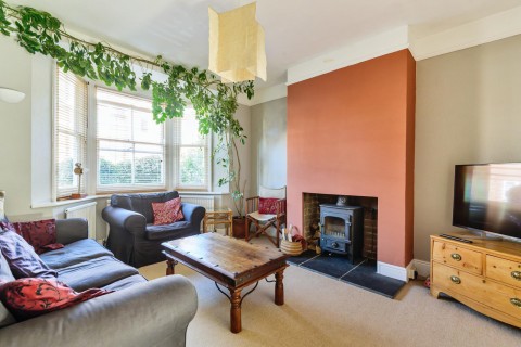 Click the photo for more details of Town End Street, Godalming, GU7