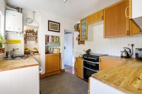 Click the photo for more details of Town End Street, Godalming, GU7