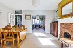 Images for Town End Street, Godalming, GU7