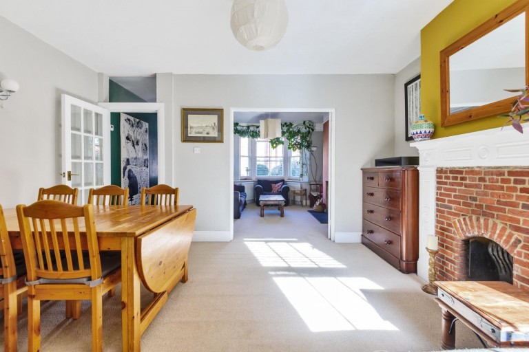 Images for Town End Street, Godalming, GU7