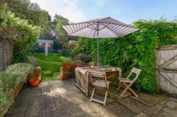Images for Town End Street, Godalming, GU7