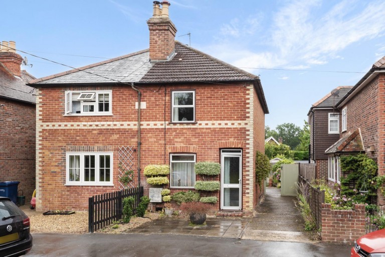 Images for Cramhurst Lane, Witley, Godalming, GU8