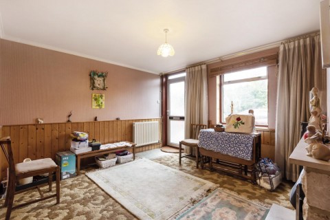 Click the photo for more details of Cramhurst Lane, Witley, Godalming, GU8