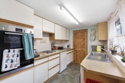 Images for Cramhurst Lane, Witley, Godalming, GU8