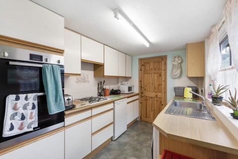 Click the photo for more details of Cramhurst Lane, Witley, Godalming, GU8