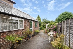 Images for Cramhurst Lane, Witley, Godalming, GU8