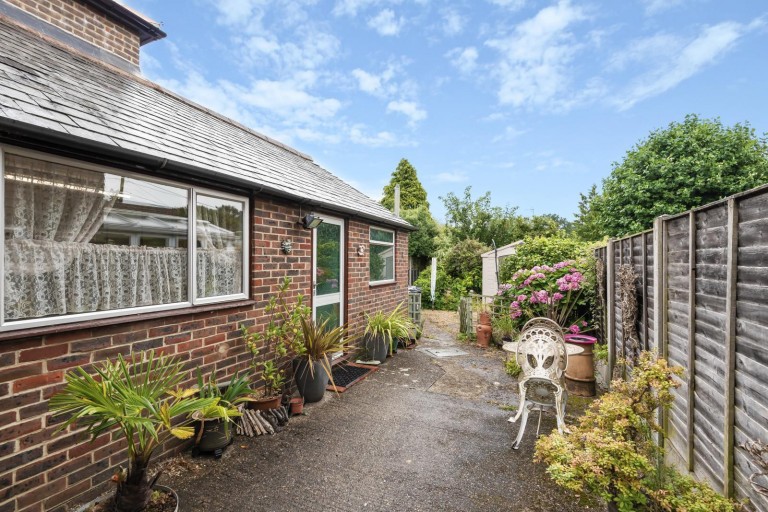 Images for Cramhurst Lane, Witley, Godalming, GU8