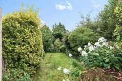 Images for Cramhurst Lane, Witley, Godalming, GU8