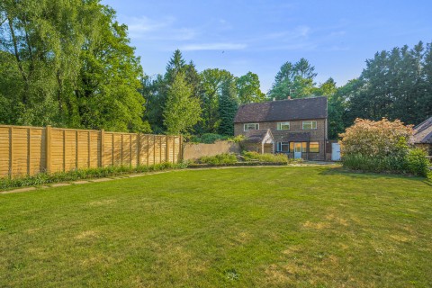 Click the photo for more details of Clock Barn Lane, Godalming, Surrey