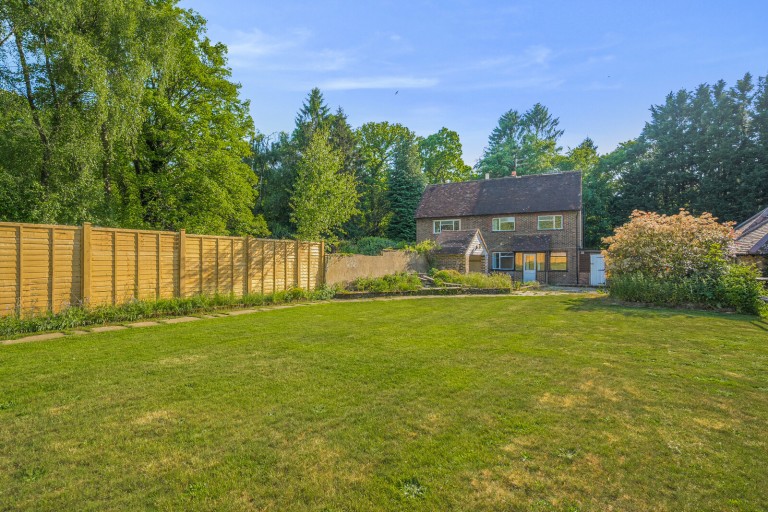 Images for Clock Barn Lane, Godalming, Surrey