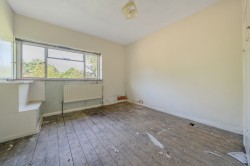 Images for Clock Barn Lane, Godalming, Surrey