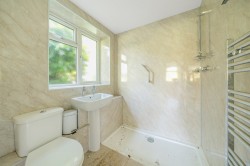 Images for Clock Barn Lane, Godalming, Surrey