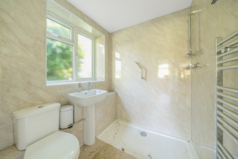 Images for Clock Barn Lane, Godalming, Surrey