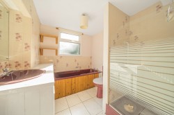 Images for Clock Barn Lane, Godalming, Surrey