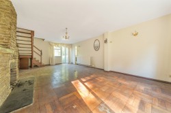 Images for Clock Barn Lane, Godalming, Surrey