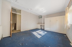 Images for Clock Barn Lane, Godalming, Surrey