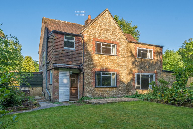 Images for Clock Barn Lane, Godalming, Surrey