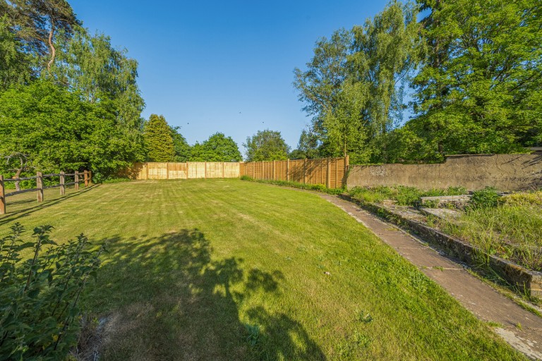 Images for Clock Barn Lane, Godalming, Surrey